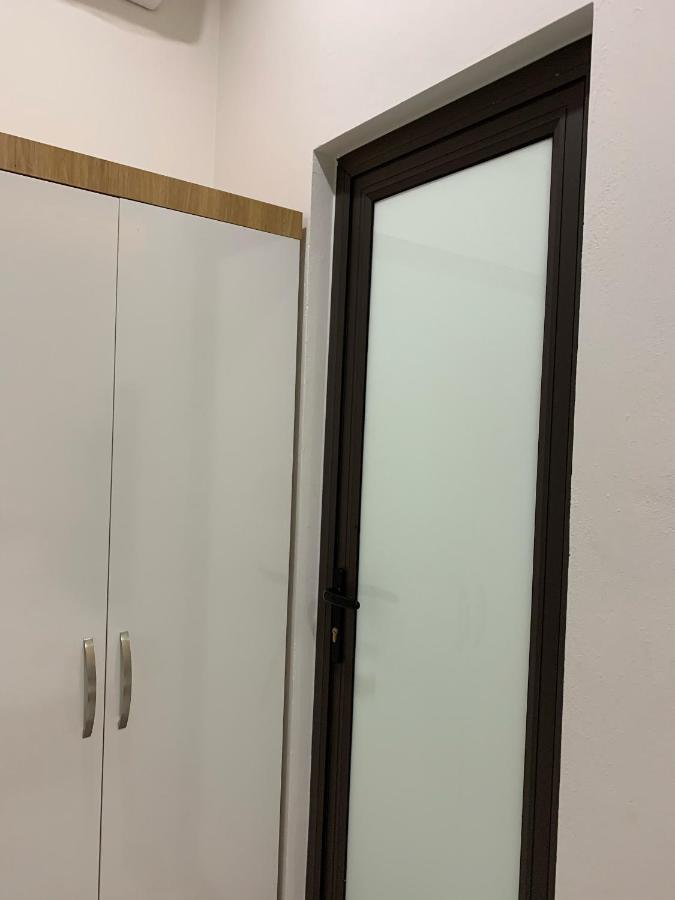 58M Motel كاو بانغ المظهر الخارجي الصورة